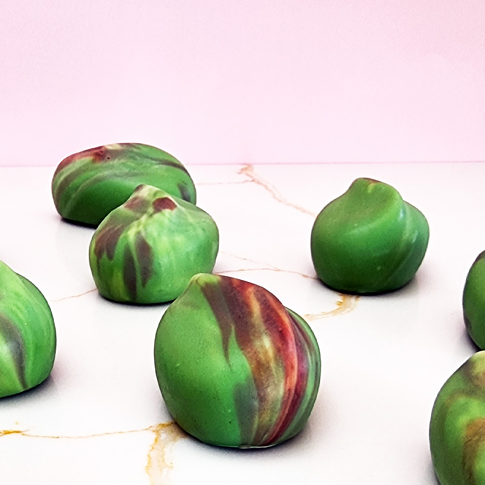 פיסטוק Pistachio