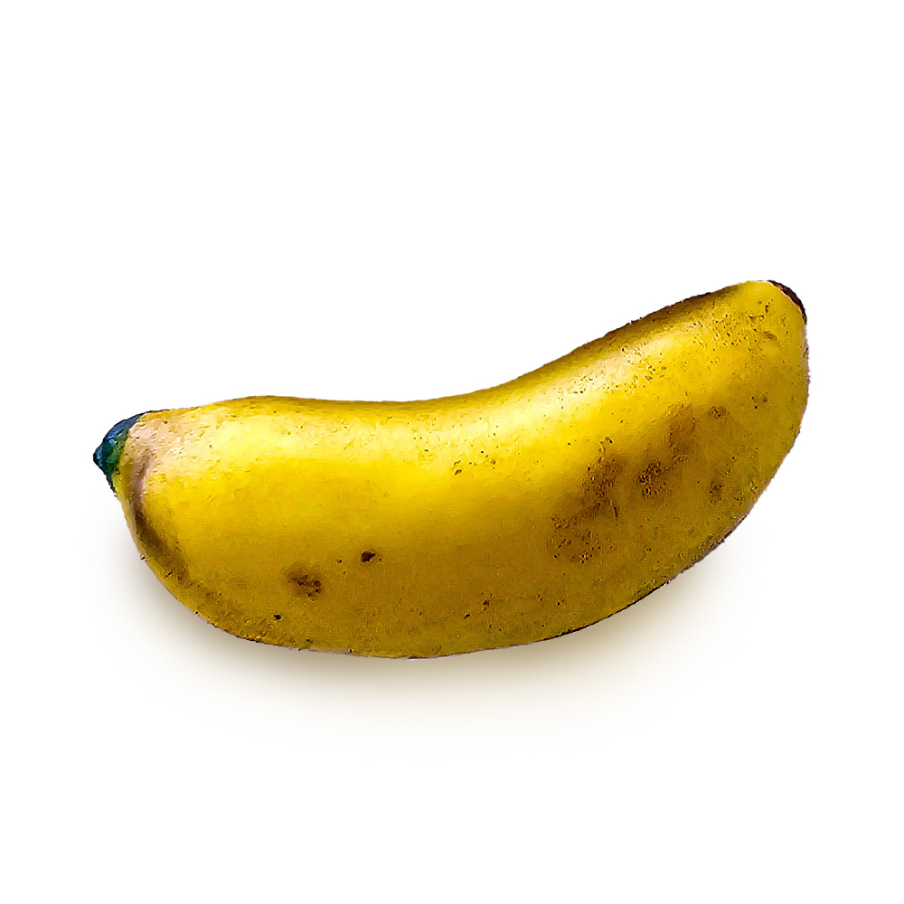 banana-1