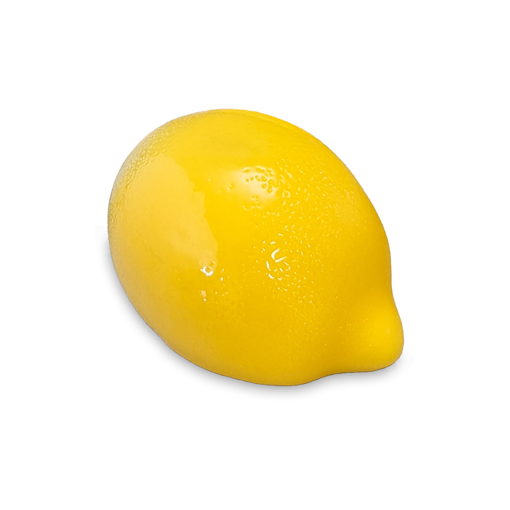 lemon1