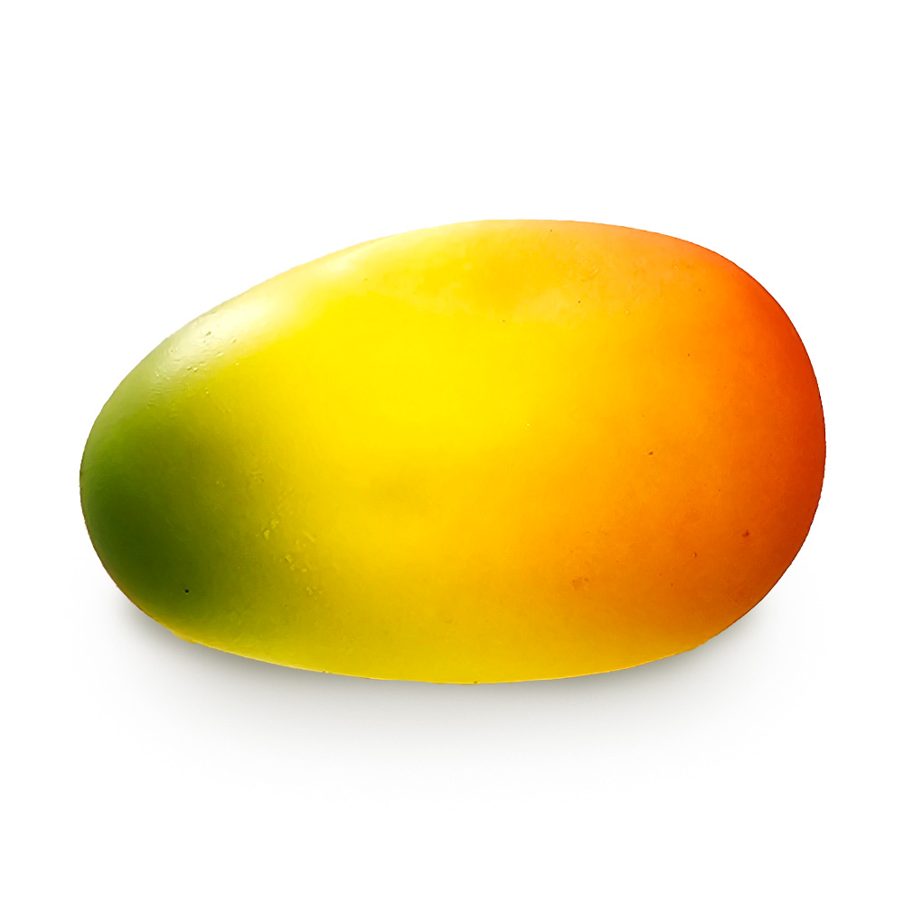 mango1