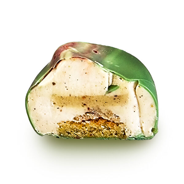 פיסטוק Pistachio