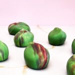 פיסטוק Pistachio