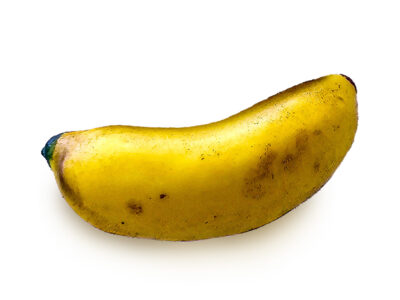 banana-1