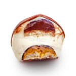 hazelnut אגוז לוז