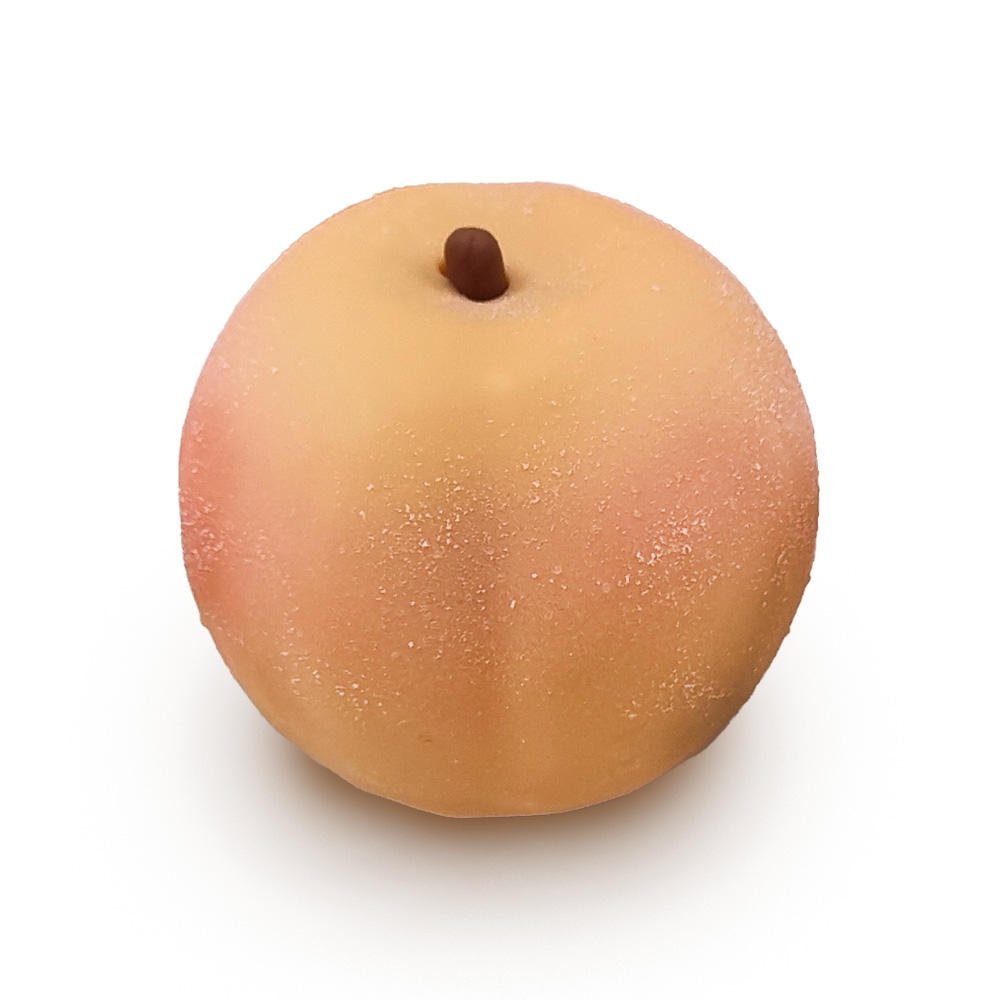 peach1