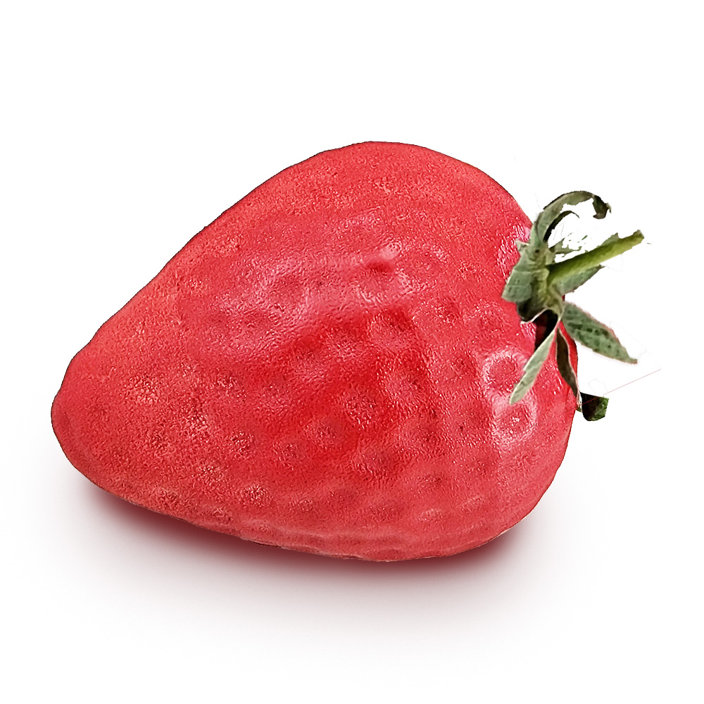 strawberry תות strawberry תות