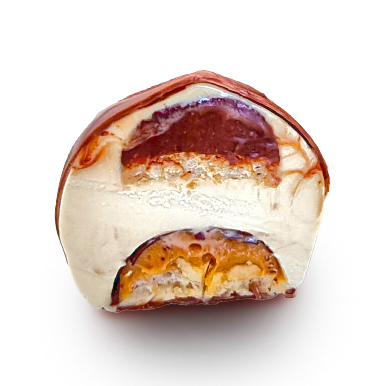 hazelnut אגוז לוז